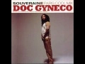 Souveraine by doc gyneco cover