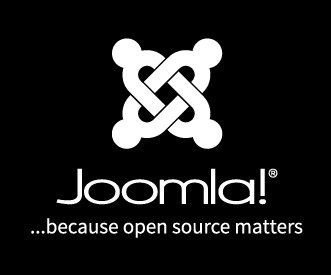 Joomla 5 Logo